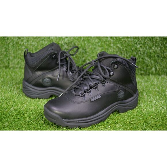 Timberland Other - NWOT - Timberland White Ledge Mid Waterproof Hiking Boot - Men's Size 7